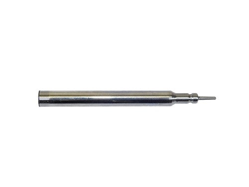 Lee Collet Die Undersized Decap Rod/Mandrel .3035 - for 7.5x55, 300 WSM, 30-06, 30/30, 308 Win, 300 WM, 300 PRC