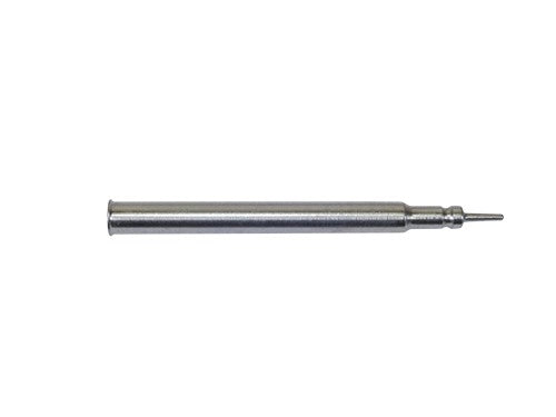 Lee Collet Die Undersized Decap Rod/Mandrel .273 - for 270 Win