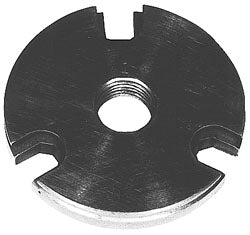Lee PRO 1000 SHELL PLATE #07B - 32 AUTO