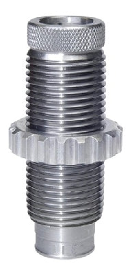 Lee 350 Legend Collet Style Factory Crimp Die