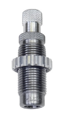 Lee Carbide Factory Crimp Die