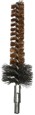 KleenBore AR-15/M16 .223/5.56mm Military Style Chamber Brush