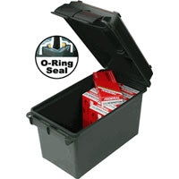MTM Miltary Style 50 cal Ammo Can Green #AC50C-11