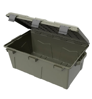 MTM Ammo Crate Utility Box