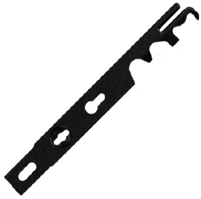 ProShot AR15/M4 Bolt Carrier Group Tool & Pull Through Handle