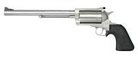 Magnum Research BFR Revolver in 45-70 Govt 10" Barrel