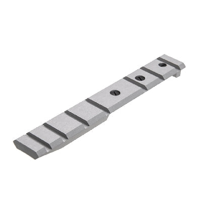 Magnum Research Weaver Base for Short Cylinder BFR Revolvers