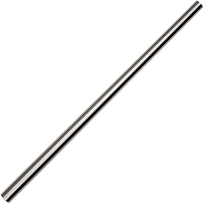 Bergara Barrel Blank in .308 cal 4140 Chrome Moly 28" #7 Varmint 1:12