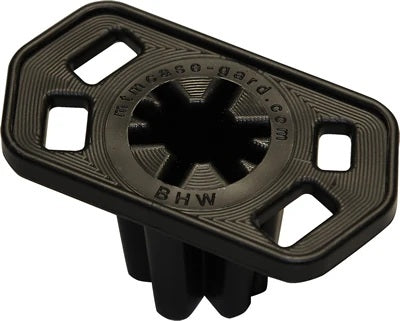 MTM Broadhead Wrench & Nock Adjustment Tool