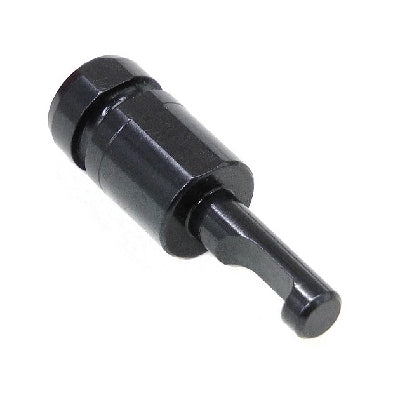 Magnum Research Gas Piston, Blued
