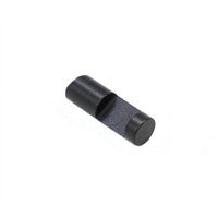 Magnum Research Ejector 357, DEP