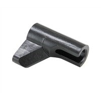 Magnum Research Desert Eagle Magazine Catch