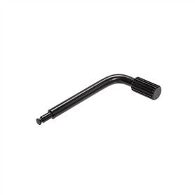 Magnum Research 5-in-1 Cleaning Tool