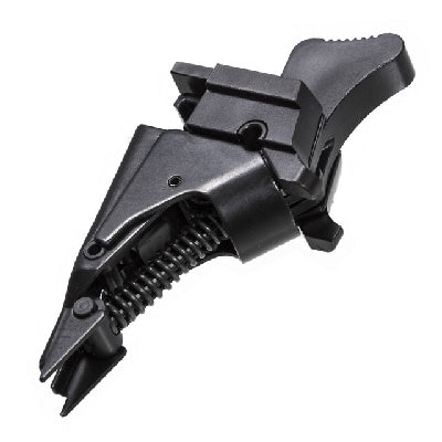 Magnum Research Desert Eagle Hammer Housing Assembly