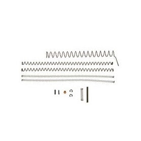Magnum Research Desert Eagle 44 Mag Spring Tune-Up Kit
