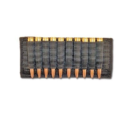 Grovtec Rifle Cartridge Slide