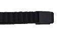 Grovtec Handgun Ammo Belt