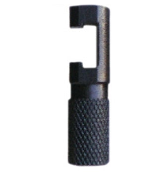 Grovtec Hammer Extensions - Henry 22 Mag