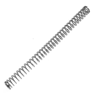 Lone Wolf ISM Compact 18 lb Recoil Spring