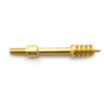 Proshot Spear Pointed Benchrest Jag 6mm