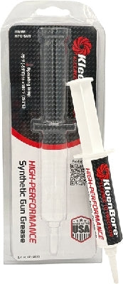 KleenBore High Performance Grease