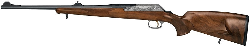 Merkel KR1 Jena Bolt Action Rifle 9.3x62