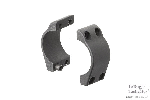 LaRue Tactical Scope Ring 30mm