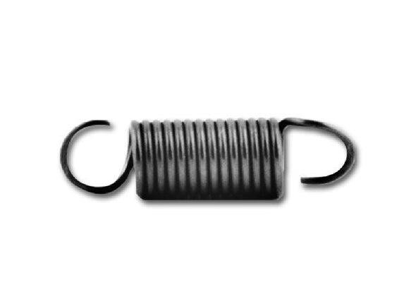 Lone Wolf Trigger Spring 6 lb