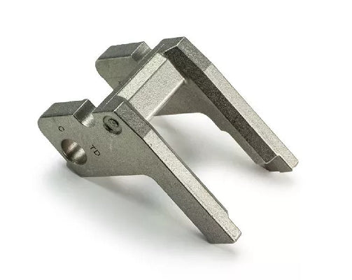 Lone Wolf Locking Block For Glock 19,23,32,38