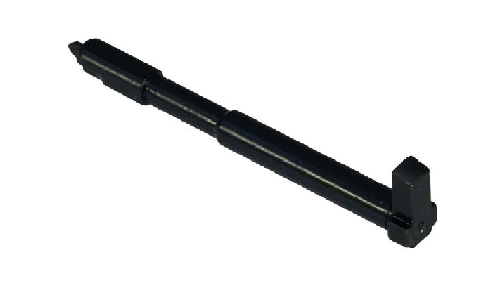 Lone Wolf Firing Pin (9/40/357/45GAP)