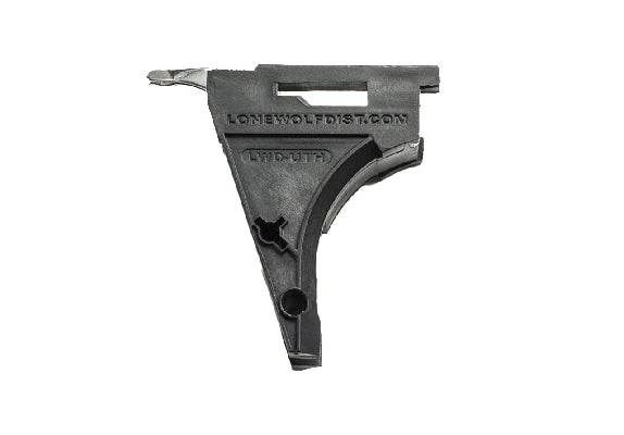 Lone Wolf Universal Trigger Housing 9mm