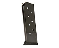 Magnum Research 1911 Magazine in 45 ACP, 8 round capacity