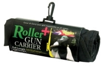 Napier Roller Gun Carrier for Rifles