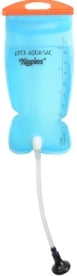 Napier Aqua Sac