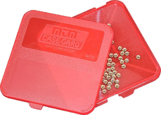 MTM Primer Flipper Square