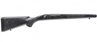 Bergara B14 Ridge Stock Long/Magnum Actions