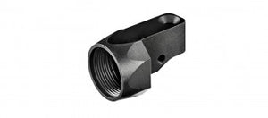 Bergara AR Buffer Tube Adapter for B14 BMP