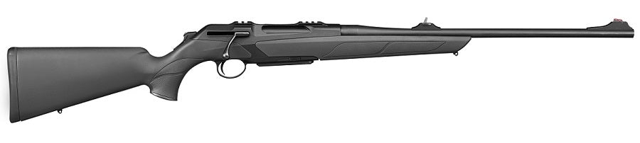 Merkel RX Helix Explorer Straight Pull Rifle 7x64