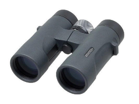 Sightron SIII 8x42 ED II Binoculars