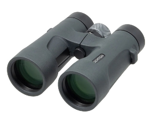 Sightron SIII 12x50 ED Binoculars