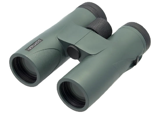 Sightron SV Series 10x42mm ED Glass SWA Binoculars