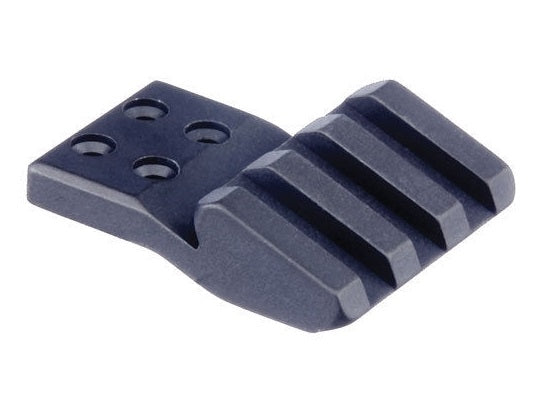 ERA-TAC Picatinny Adapter, side version