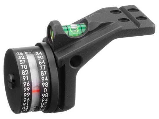 ERA-TAC ACI Mil-Spec Indicator