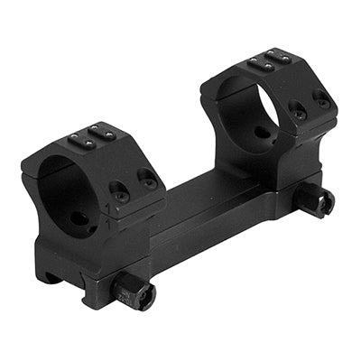 ERA-TAC One-Piece Tactical Mount 34mm with Base Height 19.5mm 20MOA
