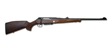 Voere LBW Standard 20-03 Bolt Action Rifle - 30-06 Springfield