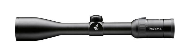 Swarovski Z3 3-10x42 - view 2