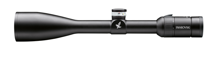 Swarovski Z3 4-12x50 - view 2
