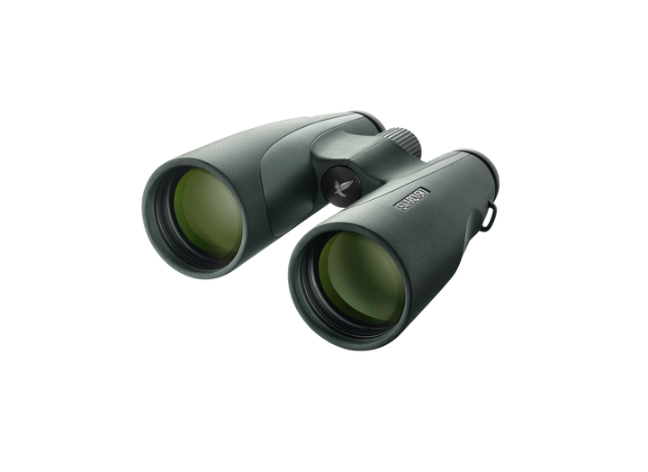 Swarovski SLC 15x56 - view 2