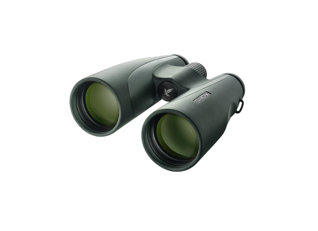 Swarovski SLC 8x56 - view 3