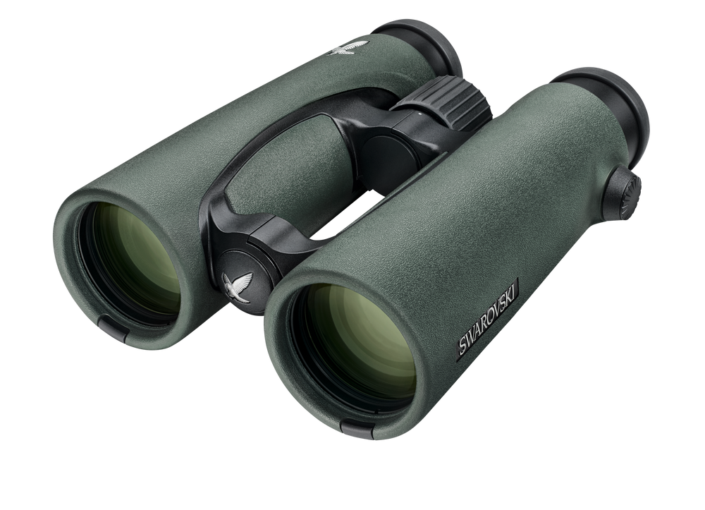 Swarovski EL 8.5x42 - view 2
